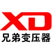 新疆干式变压器厂家-价格-新疆SCB14-SCB18-干式变压器生产厂家