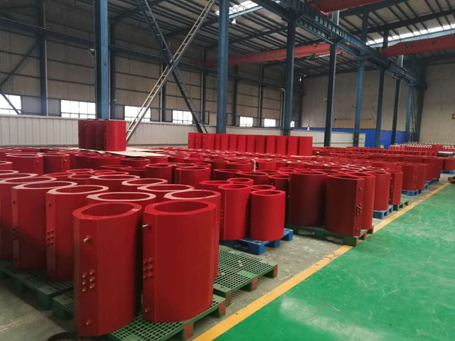 100KVA新疆新疆新疆新疆干式变压器 100KVA新疆新疆新疆新疆干式变压器