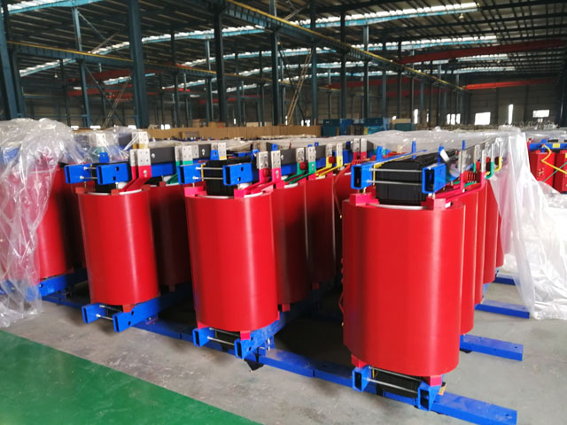 新疆新疆新疆新疆干式变压器价格 新疆新疆新疆新疆干式变压器价格
